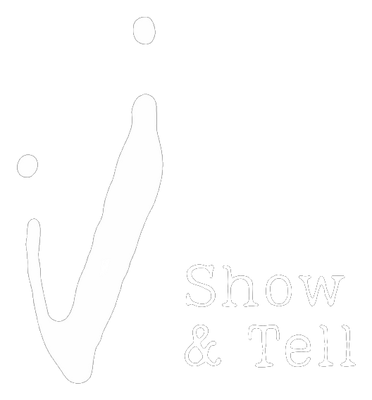 Show & Tell